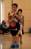 IMG_1218_1.jpg