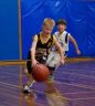 IMG_9291_1_1.jpg